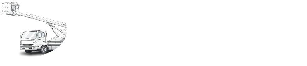 Al Rise logo-w
