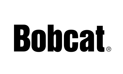 Al Rise Equipment - BOBCAT