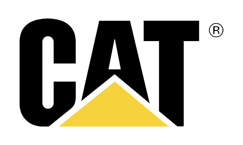 Al Rise Equipment - CAT