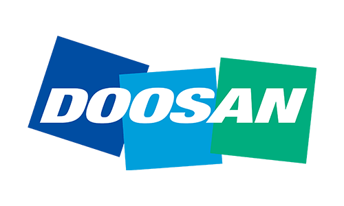 Al Rise Equipment - DOOSAN