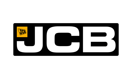 Al Rise Equipment - JCB