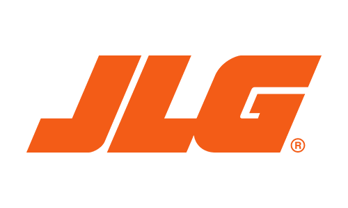 Al Rise Equipment - JLG