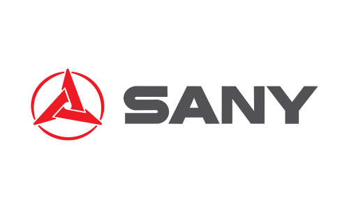 Al Rise Equipment - SANY