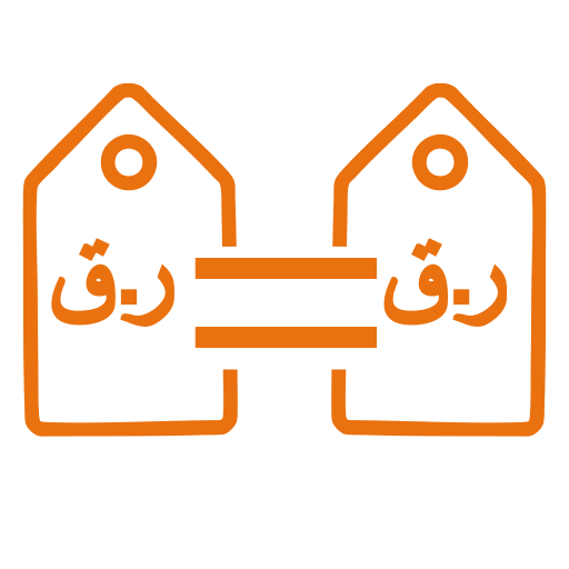 Competitive Rental Rates icon