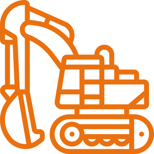 Well-Maintained Fleet icon