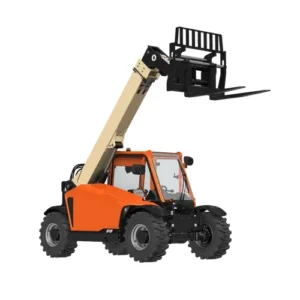 18ft Telehandler