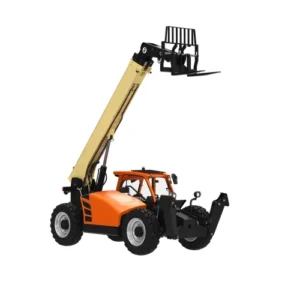43ft Telehandler