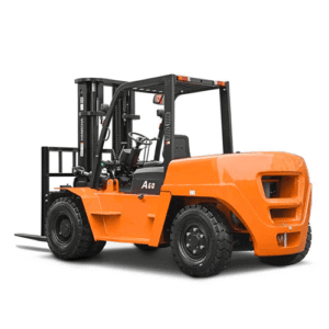 7 Ton Forklift