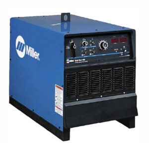 Electric Welding Machine