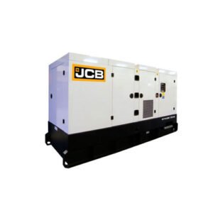 Generator 250 KVA