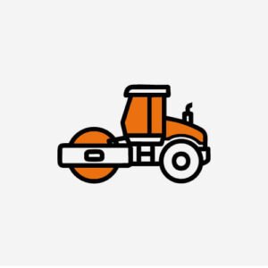 Roller Compactors icon