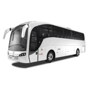 Volvo Marcopolo Paradiso G7 (VIP)