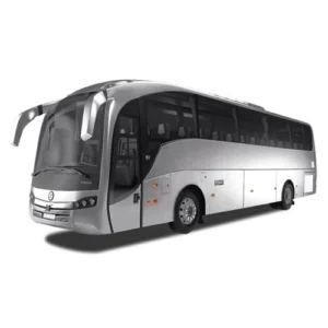 Volvo Sunsundegui sc7 VVIP